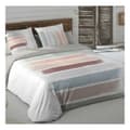 Miniatyrbillede 3 af 4: Nordisk cover Icehome Ikun - Enkeltseng (150 x 220 cm)