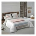 Miniatyrbillede 1 af 4: Nordisk cover Icehome Ikun - Enkeltseng (150 x 220 cm)