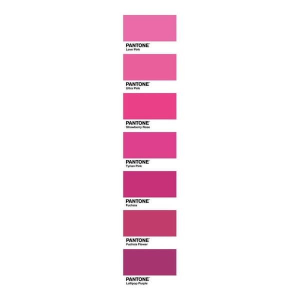 Nordisk cover Fun Deck Purple Pantone - UK king size seng (240 x 220 cm)