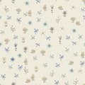 Miniatyrbillede 3 af 7: Nordisk cover Cool Kids Dery Seng 105/110 180 x 220 cm Vendbar