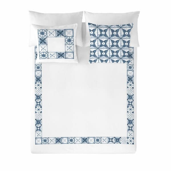 Nordisk cover Naturals Amalfi Seng 80/90 150 x 220 cm