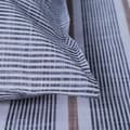 Miniatyrbillede 2 af 2: Nordisk cover TODAY KARGO 220 x 240 cm