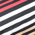 Miniatyrbillede 3 af 3: Nordisk cover SUNSHINE  TODAY Printed 240 x 260 cm