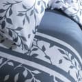 Miniatyrbillede 3 af 3: Nordisk cover TODAY Flower Garden 260 x 240 cm