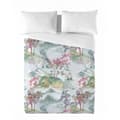 Miniatyrbillede 1 af 4: Nordisk cover Naturals HAKONE Seng 150 3 Dele 45 x 90 cm 240 x 220 cm