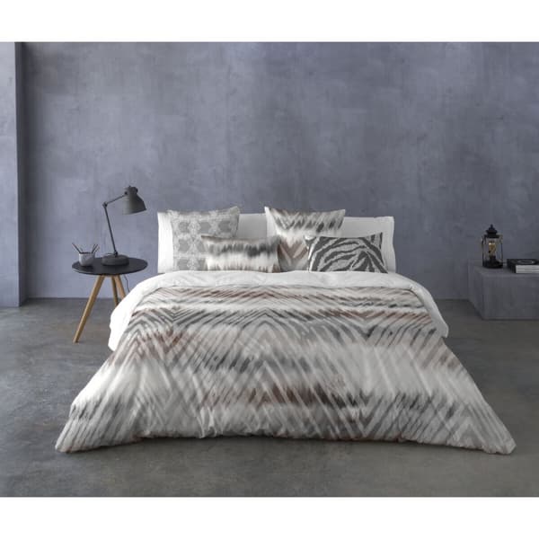 Nordisk cover Naturals SABINE Seng 135 2 Dele 220 x 220 cm