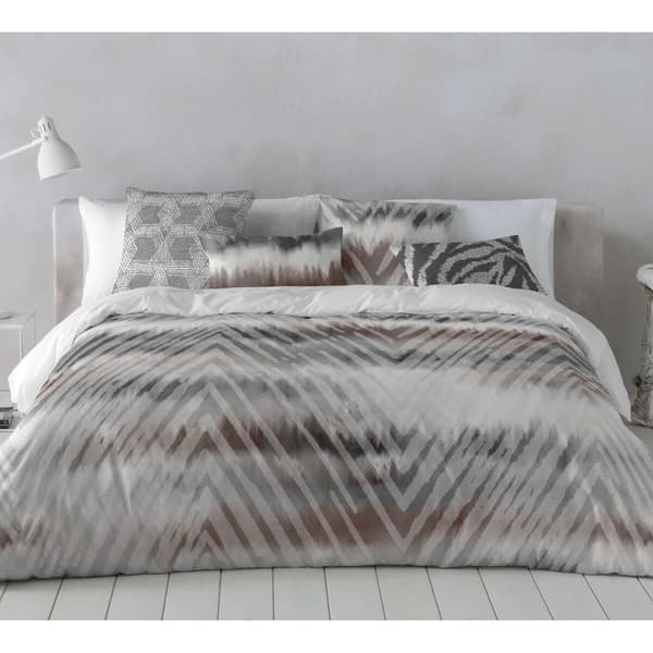 Nordisk cover Naturals SABINE Seng 135 2 Dele 220 x 220 cm