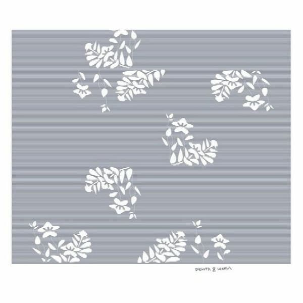 Nordisk deksel Devota & Lomba Lastovo - King size-seng fra Storbritannia (240 x 220 cm)
