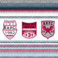Miniatyrbilde 2 av 3: Nordisk deksel Beverly Hills Polo Club 115139_MULTICOLOR-240 x 220 cm Seng 150
