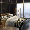 Miniatyrbilde 2 av 3: Nordisk deksel Naturals 197569 Seng 90 (150 x 220 cm)