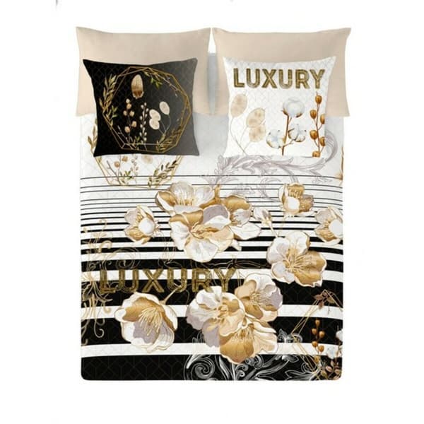 Nordisk deksel Naturals 197569 Seng 90 (150 x 220 cm)