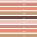 Miniatyrbilde 2 av 4: Nordisk deksel Wide C Pantone - Dobbeltseng fra Storbritannia (220 x 220 cm)