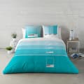 Miniatyrbilde 2 av 4: Nordisk deksel Ombre Pantone - King size-seng fra Storbritannia (240 x 220 cm)