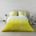 Miniatyrbilde 2 av 4: Nordisk deksel Ombre C Pantone - King size-seng fra Storbritannia (240 x 220 cm)