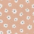 Miniatyrbilde 2 av 4: Nordisk deksel Popcorn Suri Seng 180/190 260 x 220 cm