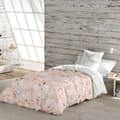 Miniatyrbilde 2 av 7: Nordisk deksel Panzup Cats Seng 180/190 (260 x 220 cm)