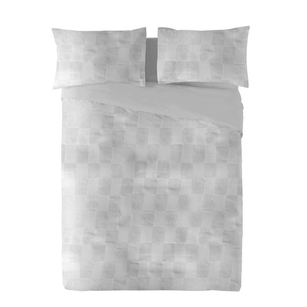 Nordisk deksel Naturals ELBA Lysegrp Seng 90 (150 x 220 cm)