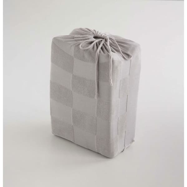 Nordisk deksel Naturals ELBA Lysegrp Seng 90 (150 x 220 cm)