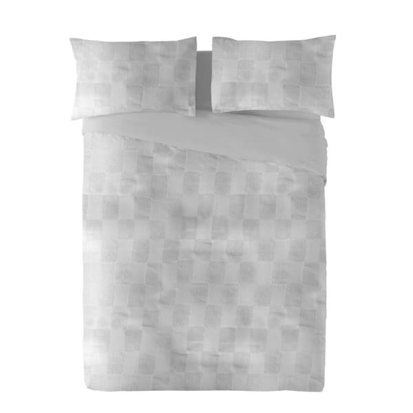 Nordisk deksel Naturals ELBA Lysegrp Seng 90 (150 x 220 cm)