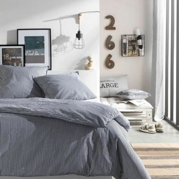 Nordisk deksel TODAY TODAY KARGO 220 x 240 cm