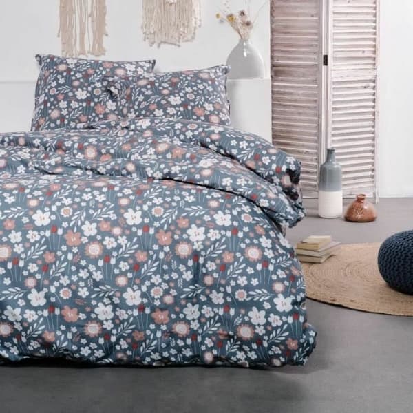 Nordisk deksel TODAY SUNSHINE 240 x 220 cm