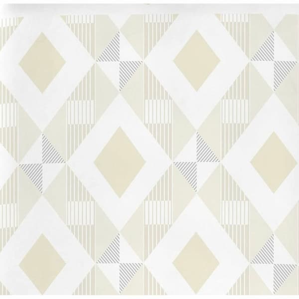 Pussilakana Vanilla Devota & Lomba - Sänky 135 (220 x 220 cm)