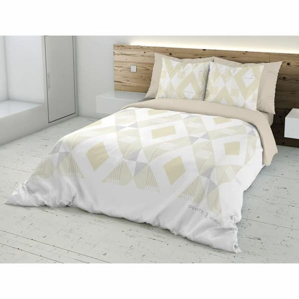 Pussilakana Vanilla Devota & Lomba - Sänky 135 (220 x 220 cm)