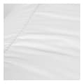 Miniatyrbild 2 av 4: KGS Vintertäcke Promo Lakan – Varmt Mjukt Täcke Soft Touch 400GSM – Antibakteriellt - 220x240cm