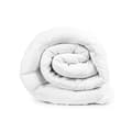 Miniatyrbild 1 av 4: KGS Vintertäcke Promo Lakan – Varmt Mjukt Täcke Soft Touch 400GSM – Antibakteriellt - 220x240cm