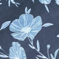 Miniatyrbillede 2 af 3: Nordisk cover SUNSHINE  TODAY Floral 240 x 260 cm