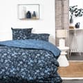 Miniatyrbillede 1 af 3: Nordisk cover SUNSHINE  TODAY Floral 240 x 260 cm