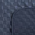 Pikkukuva 4 / 5: VUOTEPEITE SOFIA 4 200 X 220 CM NAVY BLUE