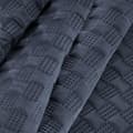 Pikkukuva 5 / 5: VUOTEPEITE SOFIA 4 200 X 220 CM NAVY BLUE