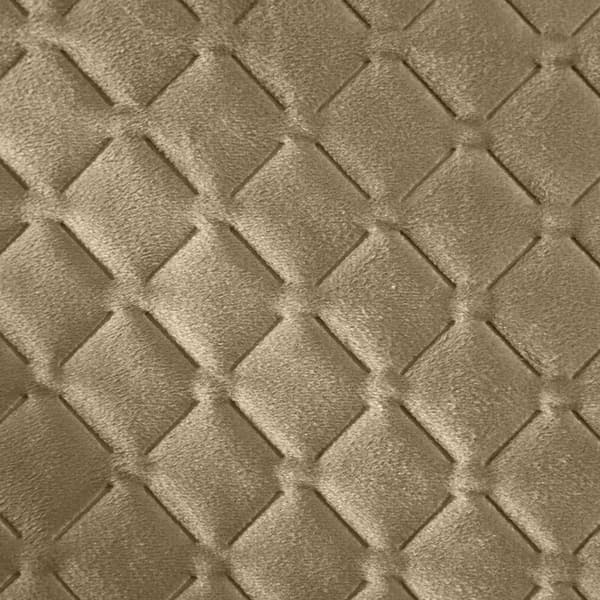 DIMON-PÄITE 200 X 220 CM BEIGE