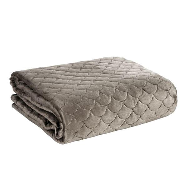 ARIEL VUOTEPEITE 170 X 210 CM BEIGE