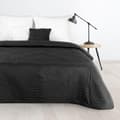 Miniatyrbillede 1 af 5: SENGETÆNDE D91 BONI 6 170 X 210 CM SORT