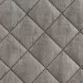 Miniatyrbillede 3 af 5: TÆPPE BLINK 3 220 X 240 CM BEIGE