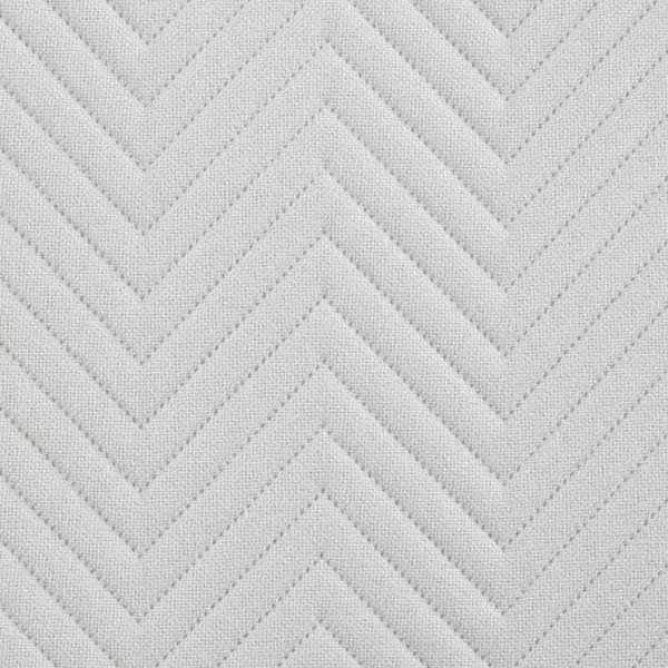 Sängöverkast 3 170 X 210 CM VIT