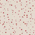 Pikkukuva 4 / 4: Pussilakana Decolores Laponia Monivärinen Sänky 120 200 x 200 cm