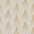 Miniatyrbillede 3 af 4: Nordisk cover Decolores Laponia Multifarvet Seng 180 260 x 240 cm