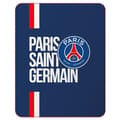 Miniatyrbild 2 av 2: psg polyesterkast i blått 231823579