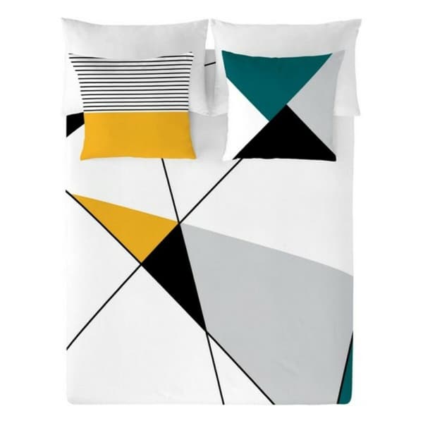 Nordisk cover Icehome - UK king size seng (240 x 220 cm)