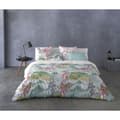 Miniatyrbillede 3 af 4: Nordisk cover Naturals HAKONE Seng 135 2 Dele 220 x 220 cm