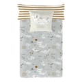 Pikkukuva 3 / 7: Pussilakana Panzup Cats Sänky 180/190 (260 x 220 cm)