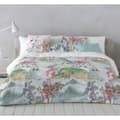 Pikkukuva 2 / 4: Pussilakana Naturals HAKONE Sänky 90 2 Kappaletta 150 x 220 cm
