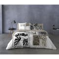 Pikkukuva 3 / 4: Pussilakana Naturals MONE Sänky 90 2 Kappaletta 150 x 220 cm
