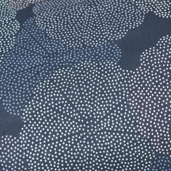 Pussilakana SUNSHINE TODAY 118930 240 x 260 cm