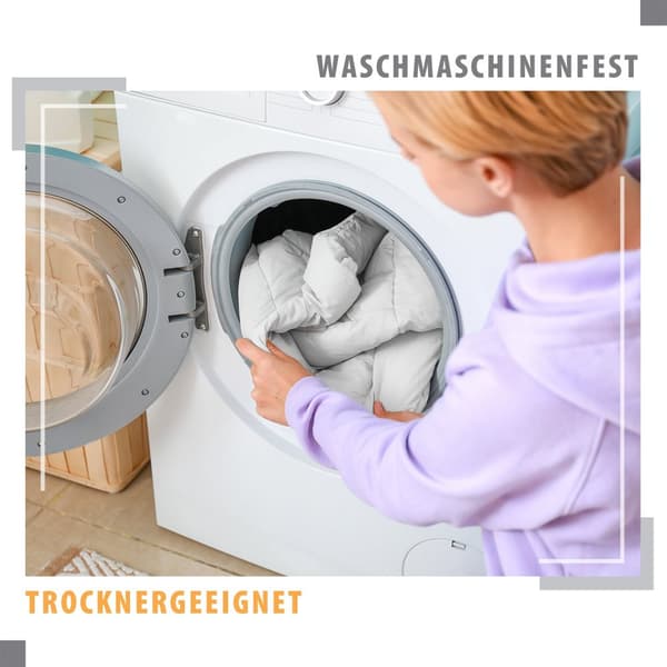 Täcke året runt täcke 2. Val - varm täcke sovfilt
