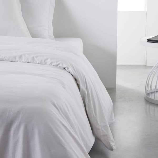 Nordisk cover TODAY Hvid 240 x 260 cm