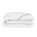 Miniatyrbillede 1 af 3: Nordisk cover TODAY Hvid 240 x 260 cm